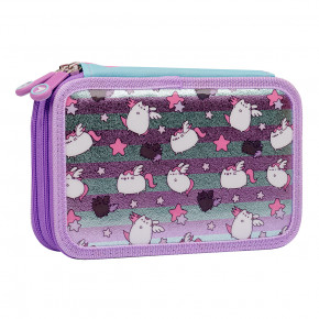   Yes  HP-01 Pusheen / (533091) 3