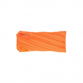 - Zipit Neon Crazy Orange ZT-NN-4