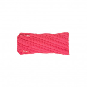 - Zipit Neon Dazzling Pink ZT-NN-3