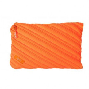 - Zipit Neon Jumbo Crazy Orange ZTJ-NN-4