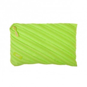 - Zipit Neon Jumbo Radiant Lime ZTJ-NN-1