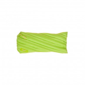 - Zipit Neon Radiant Lime ZT-NN-1