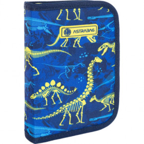  Astrabag AC1 Dinos (503022016)