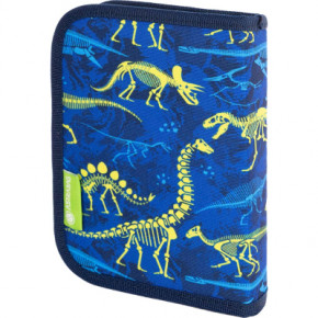  Astrabag AC1 Dinos (503022016) 3