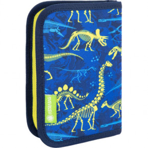  Astrabag AC1 Dinos (503022016) 4