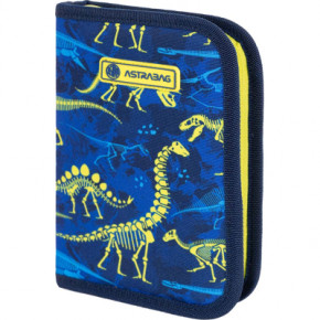  Astrabag AC1 Dinos (503022016) 5