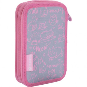  Astrabag AC2 Pinky kitty (503022050) 4