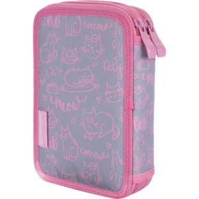  Astrabag AC2 Pinky kitty (503022050) 5