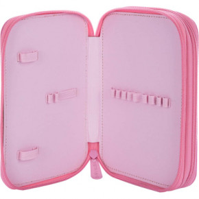  Astrabag AC2 Pinky kitty (503022050) 6