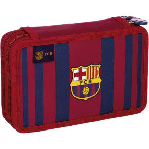  Barcelona 2BW FC-188 Barca Fan 6 (503018004)