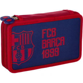  Barcelona 2BW FC-188 Barca Fan 6 (503018004) 3