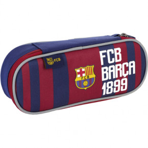  Barcelona FC-179 Barca Fan 6 (505018003)