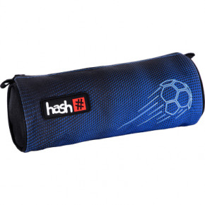  Hash AC9 Football style (505023069)