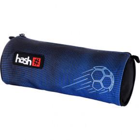  Hash AC9 Football style (505023069) 3