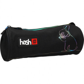  Hash AC9 Rainbow bunny (505023068)