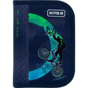  Kite 621 BMX   (k22-621-8)