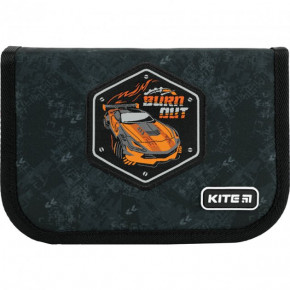  Kite 621 Burn Out   (k22-621-4)