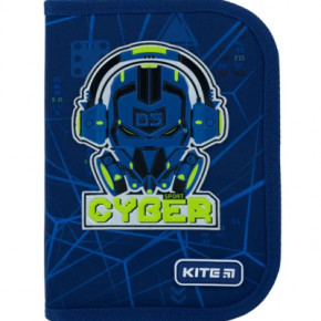  Kite 622 Cyber   (k22-622h-8)