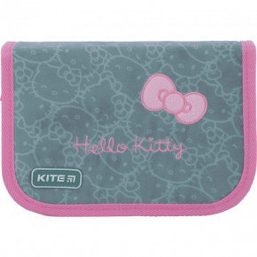  Kite 622 HK   (hk22-622h)