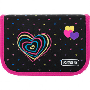  Kite 622 Hearts   (k22-622h-11)