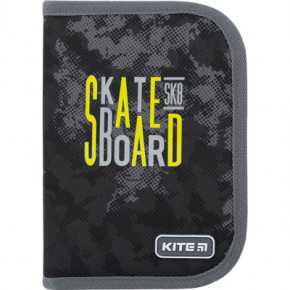  Kite 622 Skateboard   (K22-622-6)