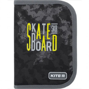  Kite 622 Skateboard   (k22-622h-6)