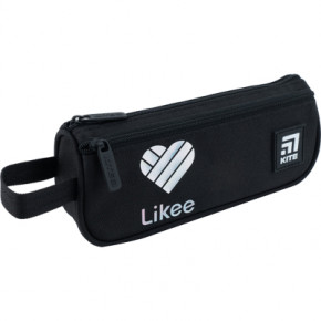  Kite 643 Likee (LK22-643)