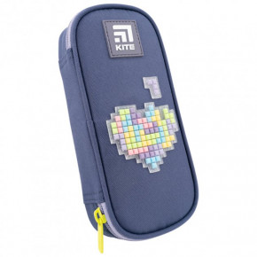  Kite 662 Tetris (K22-662-9)