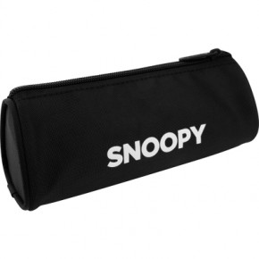  Kite 667-3 Snoopy (SN22-667-3) 3