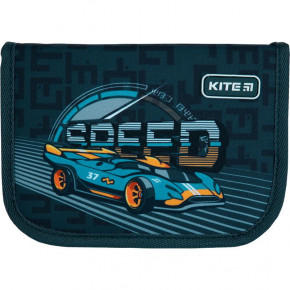  Kite Education Speed K21-621-2 