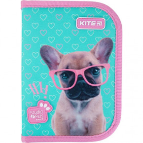  Kite Education Studio Pets SP21-622 