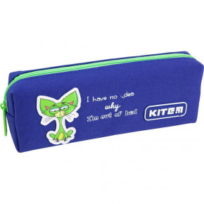  Kite K21-642-10 