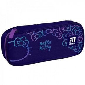  Kite  HK21-662 