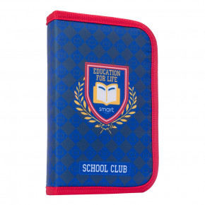       Smart HP-04 School Club (532741) 4