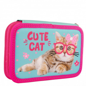  SMART  HP-01 Cute Cat 532791 4