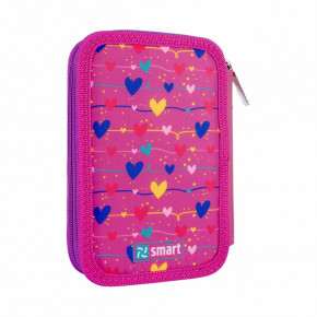  SMART  HP-01 Pretty Princess 532788