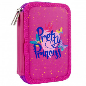  SMART  HP-01 Pretty Princess 532788 4