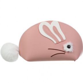  ZIBI Fur Rabbit (ZB.702202)