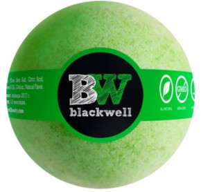    Blackwell Body Apple 165  3