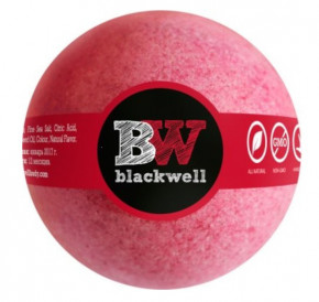    Blackwell Body Cherry 165  3