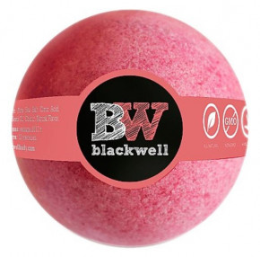    Blackwell Body Grapefruit 165  3