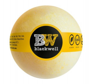    Blackwell Body Mango 165  3