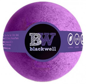    Blackwell Body Purple Cocktail 165  3