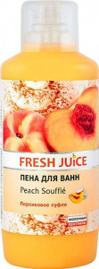    Fresh Juice   1  (923166)