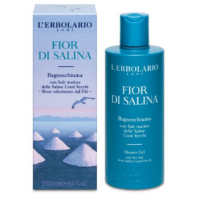    L'Erbolario   250  (2214010003151)