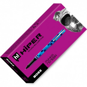   Hiper Boss HG-145  3