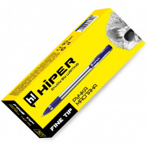   Hiper Fine Tip HO-111  7