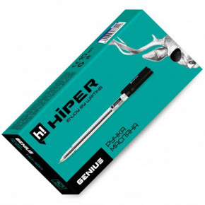   Hiper Genius HO-120  3