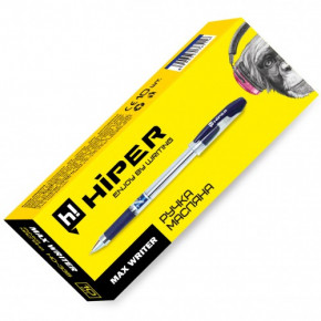  Hiper Max Writer -335/5  7