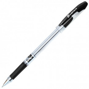  Hiper Max Writer Silver HO-338  3